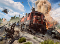 La saison 3 de Battlefield 6 débute la semaine prochaine en apportant Chemin de fer à Golmud et au Bazar du Caire.