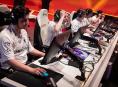 Coupe du monde d'e-sport 2026 : Team Heretics et Gentle Mates &eacute;limin&eacute;s des play-offs d'Valorant 