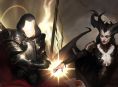 Diablo IV - Nos impressions à la BlizzCon
