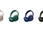 JBL annonce les casques supra-auriculaires JBL Live 780NC et les casques supra-auriculaires JBL Live 680NC.