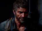 The Last of Us: Part II Remastered (PC)