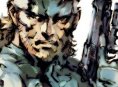 Le doubleur de Solid Snake révèle qu'il ne comprend pas toute l'histoire de Metal Gear Solid.