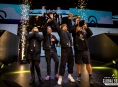 Oblivion r&eacute;alise l'improbable : Premi&egrave;re &eacute;quipe des qualifications de la derni&egrave;re chance &agrave; remporter le championnat des Global Series sur Apex Legends 