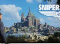 Sniper Elite 5 officialisé et programmé en 2022