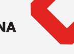 L'Espagne a un nouveau rendez-vous avec les jeux vid&eacute;o &agrave; l'occasion du SAGA Barcelona Game Fest en octobre prochain.