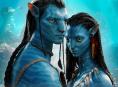 Avatar: Frontiers of Pandora révèle les extensions de l'histoire dans le season pass