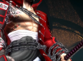 Bloodstained : Ritual of the Night ajoute un nouveau personnage
