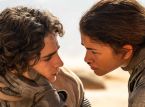 Dune: Part Two est considéré comme l'un des meilleurs films de science-fiction de tous les temps