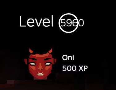 Un utilisateur de Steam a dépensé un demi-million pour être celui qui a le niveau de compte le plus élevé.