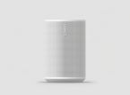 Sonos revient &agrave; ses racines avec Sonos Play et Era 100 SL