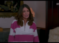 Les relations sont de nouveau en péril dans la saison 2 de The Four Seasons.