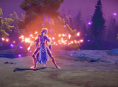 Horizon Hunters Gathering se dote d'un nouveau teaser avant le prochain bêta-test