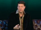 Randy Pitchford, le PDG de Gearbox, a d&eacute;cid&eacute; de faire fuir des images d'une Google Pixel Watch 5 qui n'a pas &eacute;t&eacute; d&eacute;voil&eacute;e et qui n'a pas &eacute;t&eacute; annonc&eacute;e.
