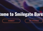 Smilegate ouvre un nouveau studio pour les AAA open world !