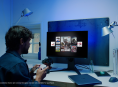 Alienware lance son premier ordinateur portable de jeu économique.