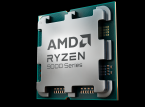 AMD affirme que ses ordinateurs portables Ryzen AI d&rsquo;entr&eacute;e de gamme offrent des performances de jeu nettement sup&eacute;rieures &agrave; celles du MacBook Neo.