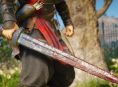 La mise à jour 1.3.0 pour Assassin's Creed Valhalla lancée aujourd'hui