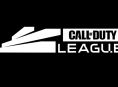 La Call of Duty League sera de retour plus tard cette année