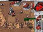 Command & Conquer : EA annonce des remasters de la licence