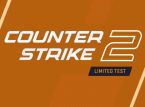 Counter-Strike 2 pourrait annuler des matchs avec des tricheurs