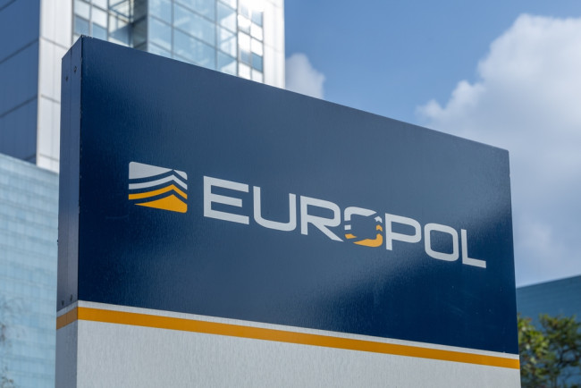 Europol démantèle un réseau de trafic de cocaïne opérant entre l'Amérique du Sud et l'Islande