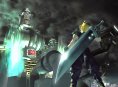 10 Final Fantasy arrivent sur le Xbox Game Pass