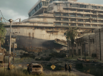 Neil Druckmann : « The Last of Us Multiplayer est la chose la plus ambitieuse que nous ayons jamais faite »