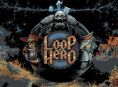 Loop Hero attendu sur Nintendo Switch le 9 décembre