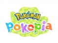 Tout ce que tu dois savoir sur le premier &eacute;v&eacute;nement Pok&eacute;mon Pokopia "Plus de spores pour Hoppip".