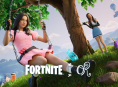 Olivia Rodrigo fera ses d&eacute;buts dans &laquo; Fortnite &raquo; plus tard dans la journ&eacute;e