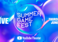 Summer Game Fest prévu pour le 8 juin