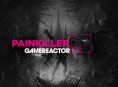 Nous jouons &agrave; Painkiller dans l'&eacute;mission GR Live d'aujourd'hui