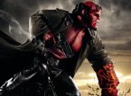 Le projet Hellboy 3 officiellement abandonné