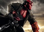 Le reboot de Hellboy sera « plus horrifique »