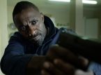 Dwayne Johnson espère qu’Idris Elba sera le prochain James Bond