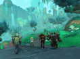 World of Warcraft : La Fin de l'Éternité est là !