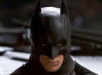 Christian Bale pourrait à nouveau jouer Batman