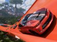 Forza Horizon 5 obtient 28 nouveaux succès d’une valeur de 500 Gamerscore la semaine prochaine