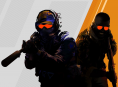 Valve ajoute du nouveau contenu et envoie plus d’invitations pour la bêta de Counter Strike 2