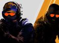 Valve décale les dates des futurs Counter-Strike 2 Majors