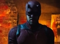 Daredevil: Born Again Saison 3 confirm&eacute;e
