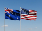 L'Australie et les &Eacute;tats-Unis s'engagent &agrave; investir 3,5 milliards de dollars dans la promotion des min&eacute;raux essentiels
