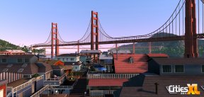 Related Image