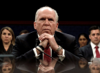 Un ex-chef de la CIA demande la destitution de Trump en vertu du 25e amendement : "Cela a &eacute;t&eacute; &eacute;crit en pensant &agrave; lui"