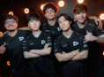 First Stand 2026 : Gen.G Esports s'assure une place dans la prochaine Knockout Stage alors que l'&eacute;quipe locale Loud est &eacute;limin&eacute;e