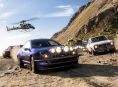 Forza Horizon 5 jouit déjà d'un grand succès avant même sa sortie officielle