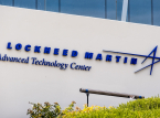 Lockheed Martin d&eacute;croche un contrat de 4,7 milliards de dollars pour augmenter la production de missiles Patriot