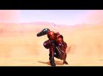 Metroid Prime 4: Beyond - Sol Valley - Guide des extensions de missiles, des extensions de tirs &eacute;l&eacute;mentaires et des r&eacute;servoirs d'&eacute;nergie