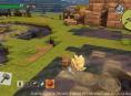 De nouveaux détails partagés pour Dragon Quest Builders 2