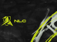 Le championnat du Nord League of Legends est en plein d&eacute;sarroi alors que l'organisateur annonce son incapacit&eacute; &agrave; faire fonctionner la ligue.